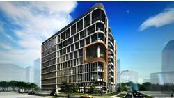 Tai Seng Point (D13), Factory #465239501